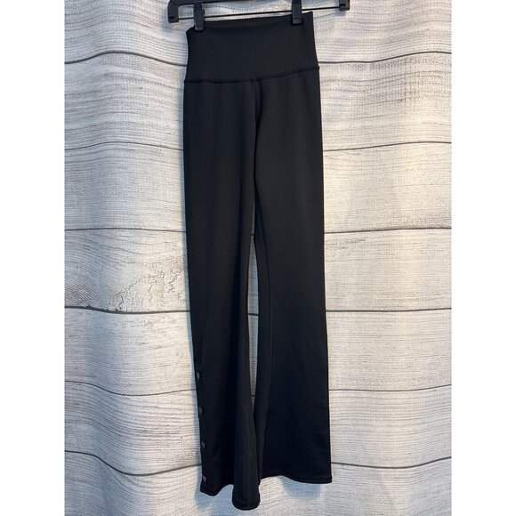 Alo Airlift High-Waisted Game Changer Legging Size XS - Picture 1 of 3